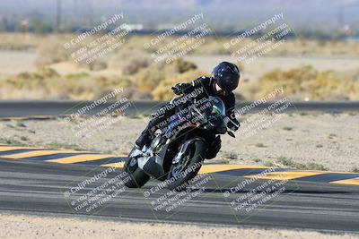 media/Nov-30-2024-TrackXperience (Sat) [[4565c97b29]]/Level 1/Session 2 (Turn 4)/